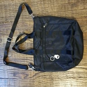 Kipling bag